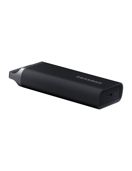 Samsung MU-PH2T0S 2 TB 3.2 Gen 1 (3.1 Gen 1) Negro