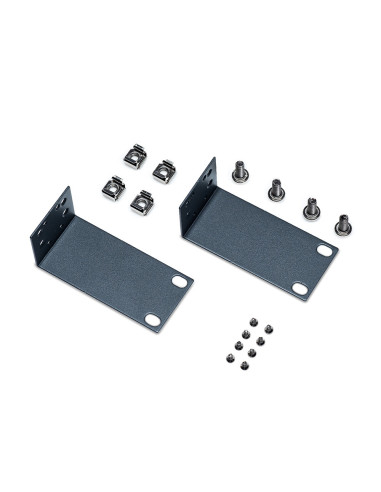 TP-Link Omada RackMount Kit-13 Kit de montaje