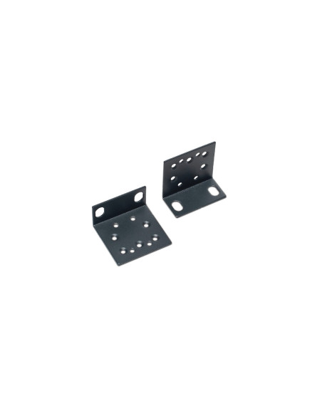 TP-Link Omada RackMount Kit-19 Kit de montaje