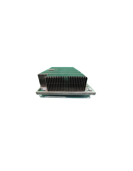 DELL 412-AAMS accesorio o pieza de sistema de refrigeración para ordenador