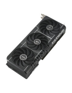 ASUS Prime -RTX5080-O16G NVIDIA GeForce RTX 5080 16 GB GDDR7 2