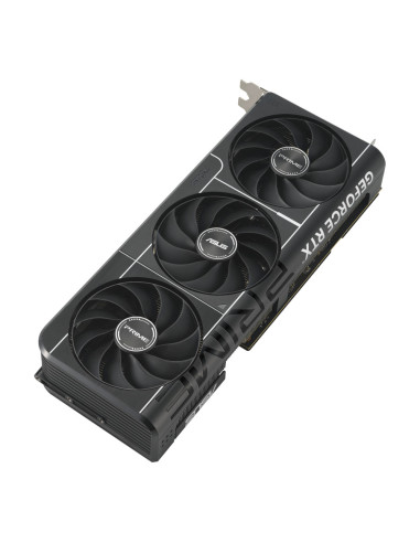 ASUS Prime -RTX5080-O16G NVIDIA GeForce RTX 5080 16 GB GDDR7