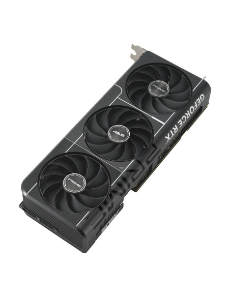ASUS Prime -RTX5080-O16G NVIDIA GeForce RTX 5080 16 GB GDDR7