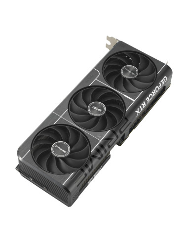 ASUS Prime -RTX5070-O12G NVIDIA GeForce RTX 5070 12 GB GDDR7