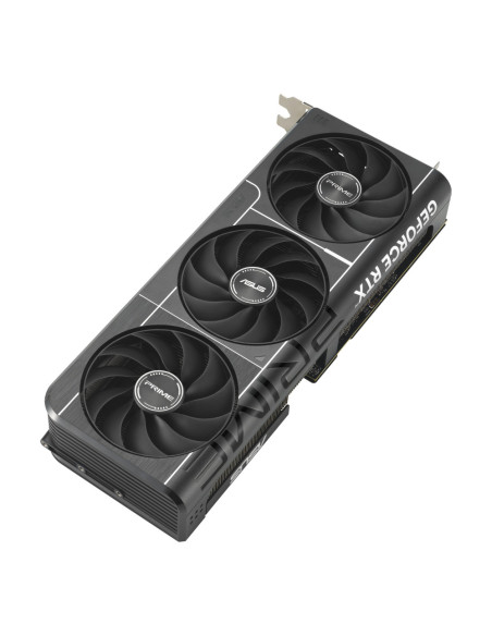 ASUS Prime -RTX5070-O12G NVIDIA GeForce RTX 5070 12 GB GDDR7