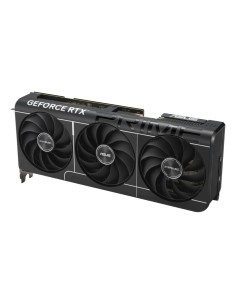ASUS Prime -RTX5070TI-O16G NVIDIA GeForce RTX 5070 Ti 16 GB GDDR7 2