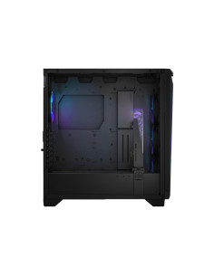 MSI MPG Gungnir 300R AIRFLOW Midi Tower Negro 2
