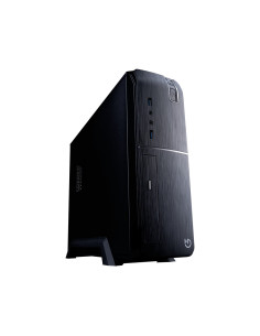Hiditec SLM20 PRO Torre Negro