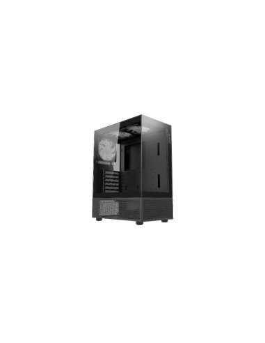 XPG Invader X Mini Midi Tower