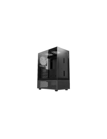 XPG Invader X Mini Midi Tower