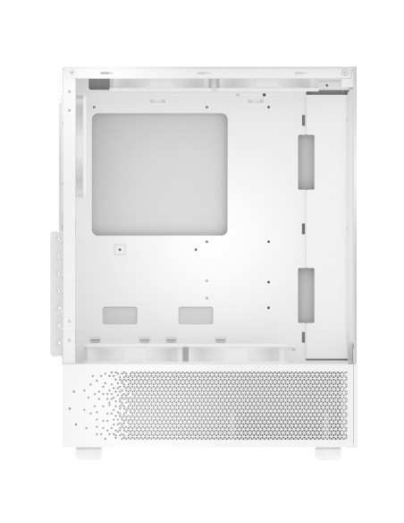 XPG Invader X Mini Midi Tower