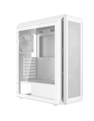 XPG VALOR AIR PLUS Midi Tower