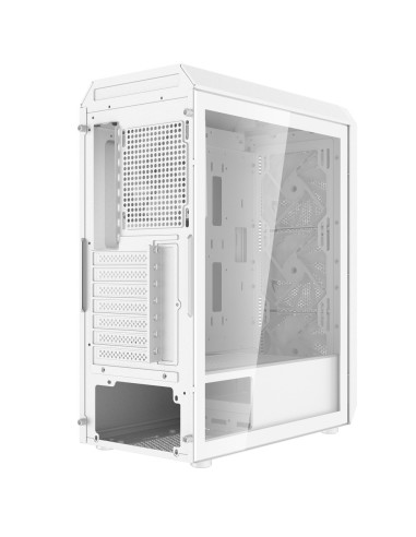 XPG VALOR AIR PLUS Midi Tower