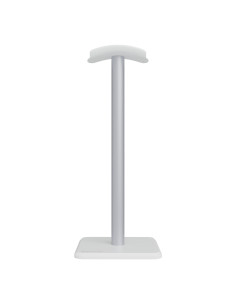 GENESIS NGM-2233 auricular / audífono accesorio Soporte para auriculares 2