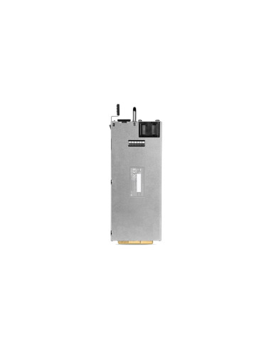 TP-Link PSM900-AC unidad de fuente de alimentación 900 W Metálico