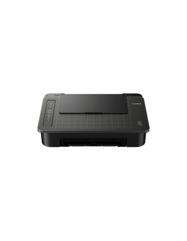 Canon PIXMA TS305 impresora de inyección de tinta Color 4800 x 1200 DPI A4 Wifi