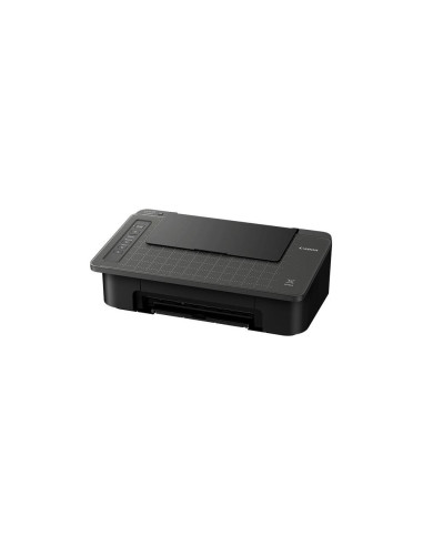 Canon PIXMA TS305 impresora de inyección de tinta Color 4800 x 1200 DPI A4 Wifi