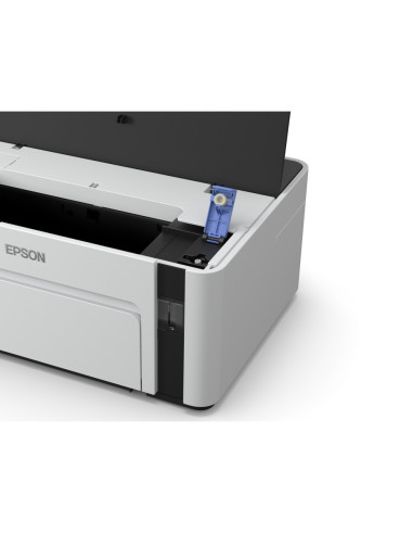Epson EcoTank ET-M1120