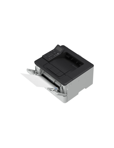 Canon i-SENSYS LBP246dw 1200 x 1200 DPI A4 Wifi