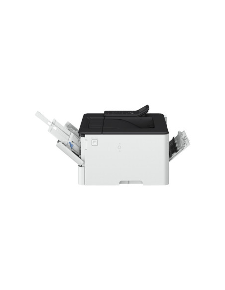 Canon i-SENSYS LBP246dw 1200 x 1200 DPI A4 Wifi