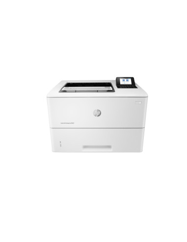 HP LaserJet Enterprise M507x Inalámbrico Blanco y negro Impresora, A doble cara