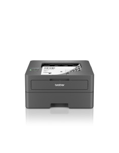 Brother HL-L2445DW impresora láser 1200 x 1200 DPI A4 Wifi