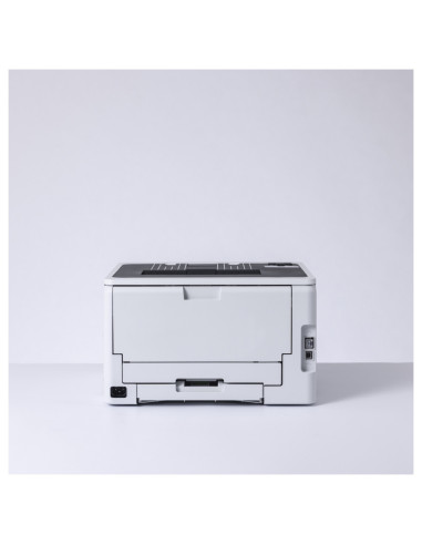 Brother HL-L3240CDW impresora láser Color 600 x 2400 DPI A4 Wifi