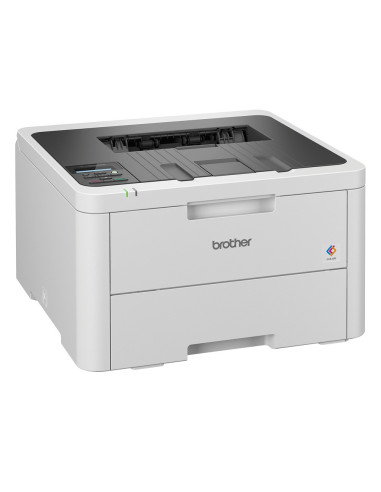 Brother HL-L3240CDW impresora láser Color 600 x 2400 DPI A4 Wifi