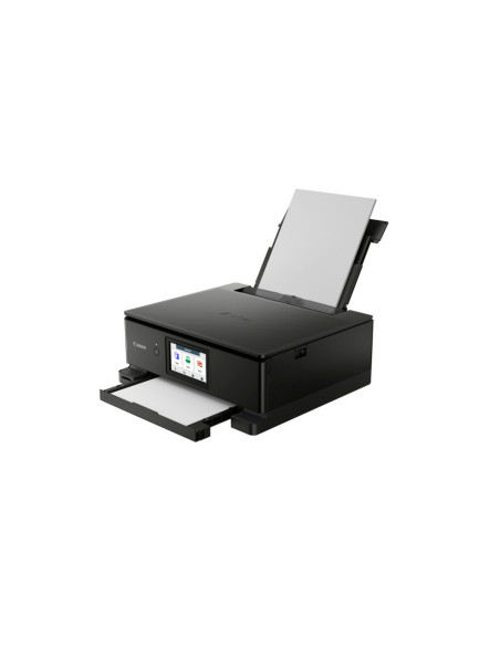 Canon PIXMA TS8750 Inyección de tinta A4 4800 x 1200 DPI Wifi