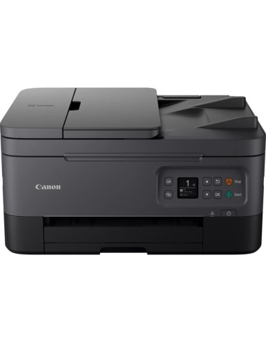 Canon PIXMA TS7450i Inyección de tinta A4 4800 x 1200 DPI Wifi