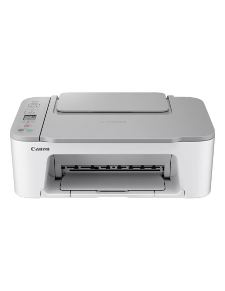 Canon PIXMA TS3551i Inyección de tinta A4 4800 x 1200 DPI Wifi