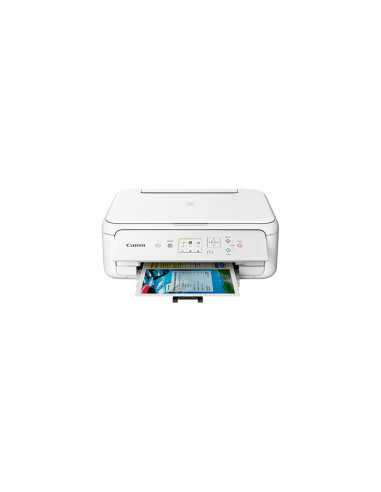 Canon PIXMA TS5151 Inyección de tinta A4 4800 x 1200 DPI Wifi