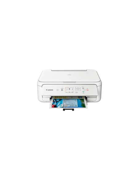 Canon PIXMA TS5151 Inyección de tinta A4 4800 x 1200 DPI Wifi