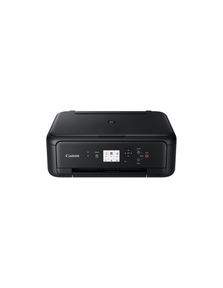 Canon PIXMA TS5150 Inyección de tinta A4 4800 x 1200 DPI Wifi