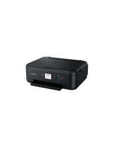 Canon PIXMA TS5150 Inyección de tinta A4 4800 x 1200 DPI Wifi 2
