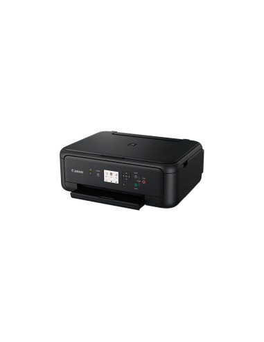 Canon PIXMA TS5150 Inyección de tinta A4 4800 x 1200 DPI Wifi