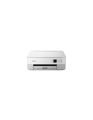 Canon PIXMA TS5351a Inyección de tinta A4 4800 x 1200 DPI Wifi