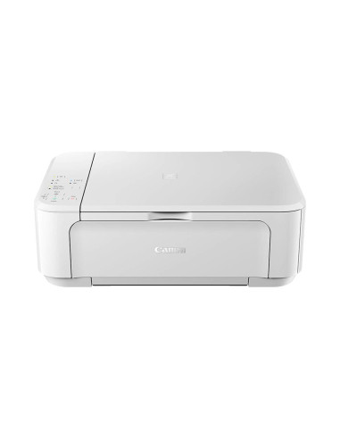Canon PIXMA MG3650S Inyección de tinta A4 4800 x 1200 DPI Wifi