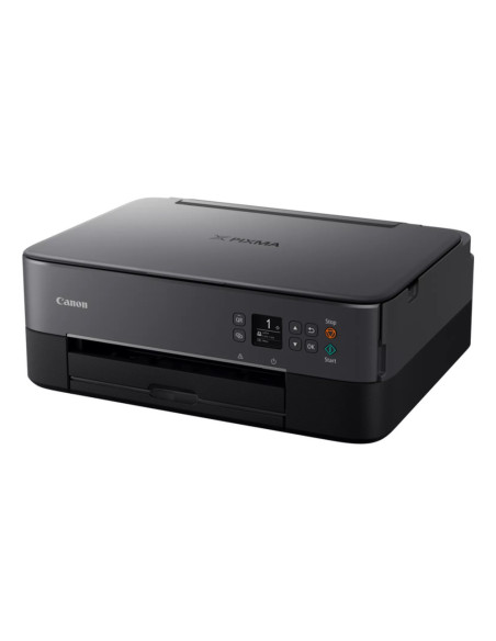 Canon PIXMA TS5350i Inyección de tinta A4 4800 x 1200 DPI Wifi