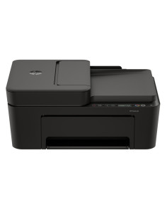 HP DeskJet 4310 Inalámbrico All-in-One Color Impresora, Instant Ink