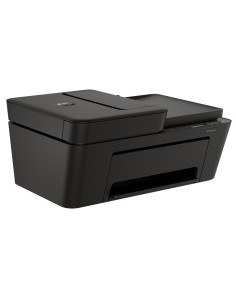HP DeskJet 4310 Inalámbrico All-in-One Color Impresora, Instant Ink 2