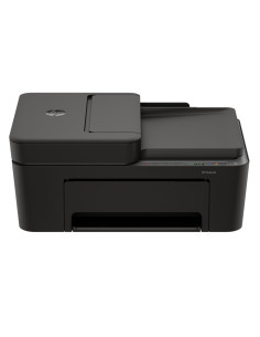 HP DeskJet 4320 Inalámbrico All-in-One Color Impresora, Instant Ink