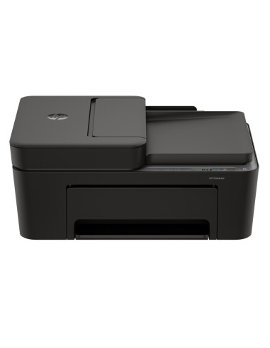 HP DeskJet 4320 Inalámbrico All-in-One Color Impresora, Instant Ink