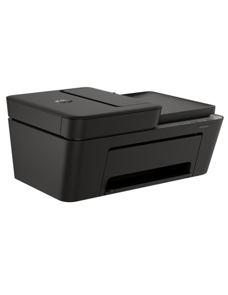 HP DeskJet 4320 Inalámbrico All-in-One Color Impresora, Instant Ink