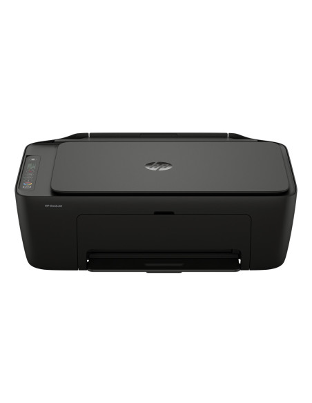 HP DeskJet 2910 Inalámbrico All-in-One Color Impresora, Instant Ink