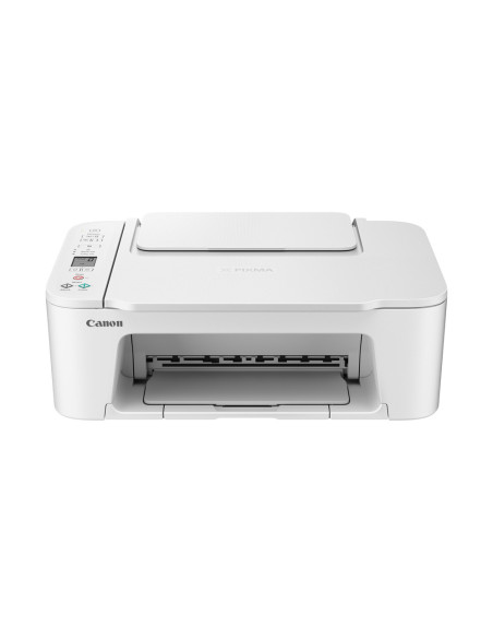 Canon PIXMA TS3751i Inyección de tinta A4 4800 x 1200 DPI Wifi