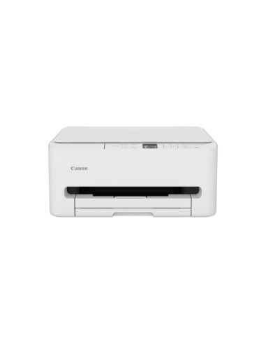 Canon PIXMA TS6550i Inyección de tinta A4 1200 x 1200 DPI Wifi