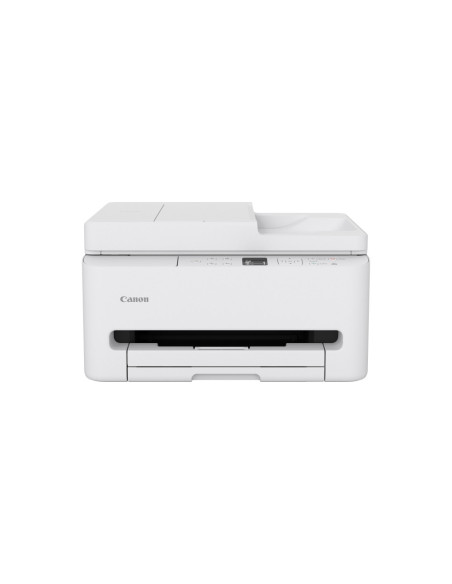 Canon PIXMA TS7550i Inyección de tinta A4 1200 x 1200 DPI Wifi