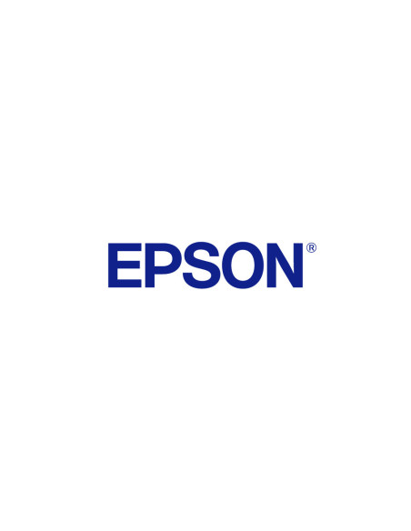 Epson TM-T88VII (112): USB, Ethernet, Serial, PS, Black