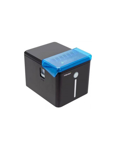 Premier ITP-85 Beeper Inalámbrico y alámbrico Térmica directa Impresora de recibos